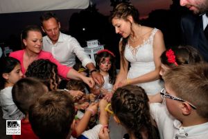 matrimonio villa fenaroli