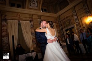 matrimonio villa fenaroli