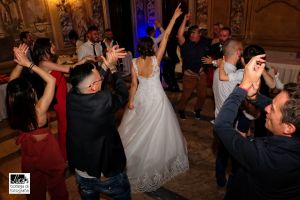 matrimonio villa fenaroli