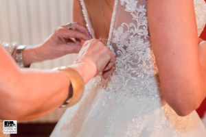 fotografo matrimonio due roccoli