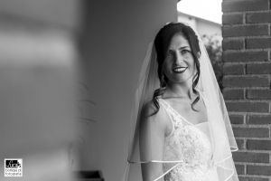 fotografo matrimonio due roccoli
