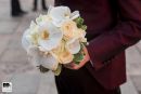 fotografo matrimonio due roccoli