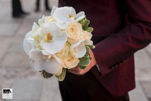 fotografo matrimonio due roccoli