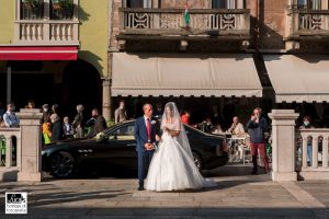 fotografo matrimonio due roccoli