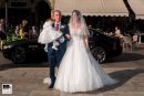 fotografo matrimonio due roccoli