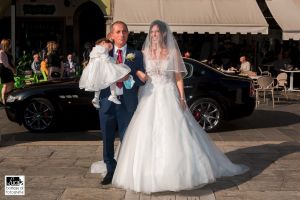 fotografo matrimonio due roccoli
