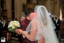 fotografo matrimonio due roccoli