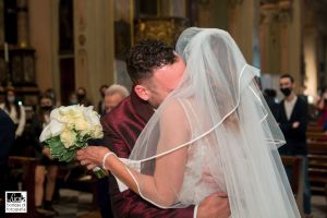 fotografo matrimonio due roccoli