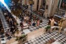 fotografo matrimonio due roccoli