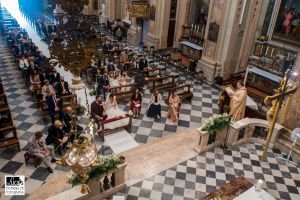 fotografo matrimonio due roccoli