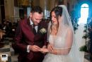 fotografo matrimonio due roccoli