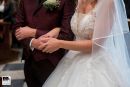 fotografo matrimonio due roccoli