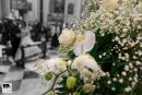 fotografo matrimonio due roccoli