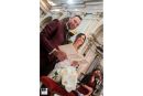 fotografo matrimonio due roccoli