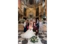 fotografo matrimonio due roccoli