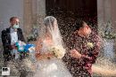 fotografo matrimonio due roccoli