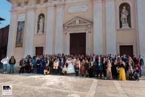 fotografo matrimonio due roccoli
