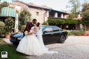 fotografo matrimonio due roccoli