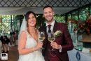 fotografo matrimonio due roccoli