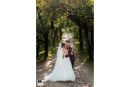 fotografo matrimonio due roccoli