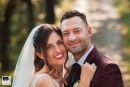 fotografo matrimonio due roccoli