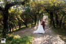fotografo matrimonio due roccoli