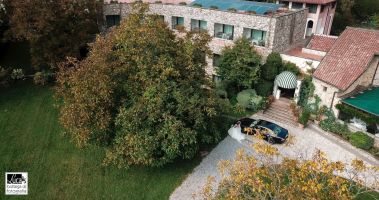 fotografo matrimonio due roccoli