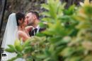 fotografo matrimonio due roccoli