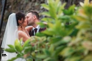 fotografo matrimonio due roccoli