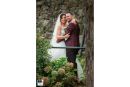 fotografo matrimonio due roccoli