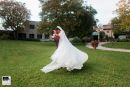fotografo matrimonio due roccoli