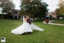 fotografo matrimonio due roccoli