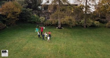 fotografo matrimonio due roccoli
