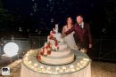 fotografo matrimonio due roccoli