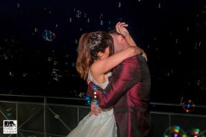 fotografo matrimonio due roccoli