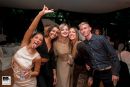 fotografo matrimonio due roccoli