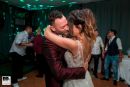 fotografo matrimonio due roccoli