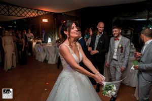 fotografo matrimonio due roccoli