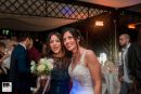 fotografo matrimonio due roccoli