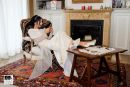fotografo matrimonio