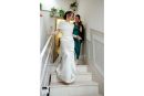 fotografo matrimonioa