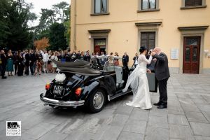 fotografo matrimonio