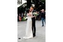 fotografo matrimonioa
