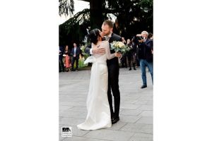 fotografo matrimonioa