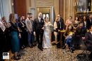 fotografo matrimonio