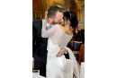 fotografo matrimonioa