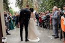 fotografo matrimonio
