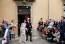 fotografo matrimonio