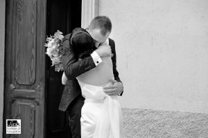 fotografo matrimonio