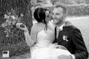 fotografo matrimonio